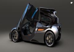 Exterieur_gordon-murray-automotive-t-50_4
                                                        width=